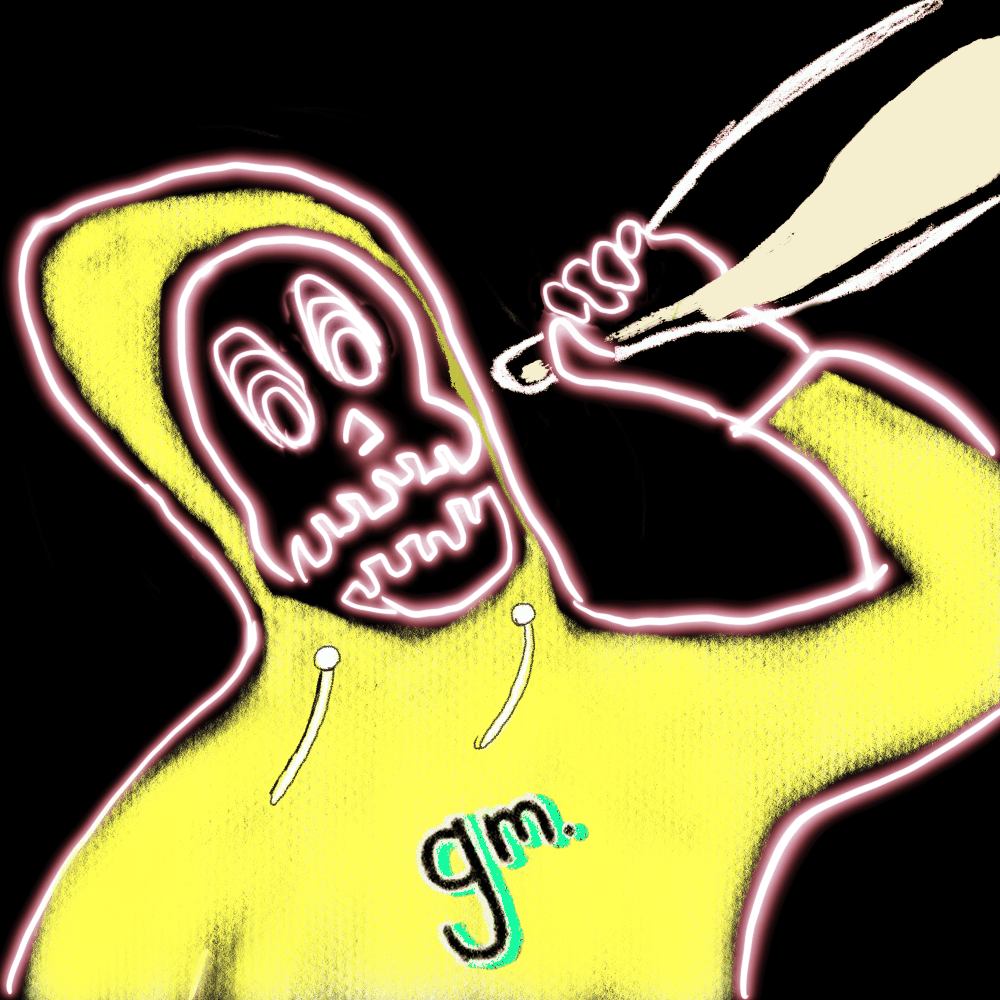 rektguy is a collection of images of rektguy. Check out http://osf.art for more info.