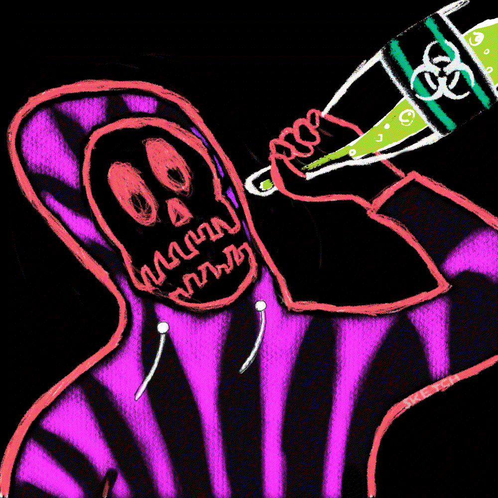 rektguy is a collection of images of rektguy. Check out http://osf.art for more info.