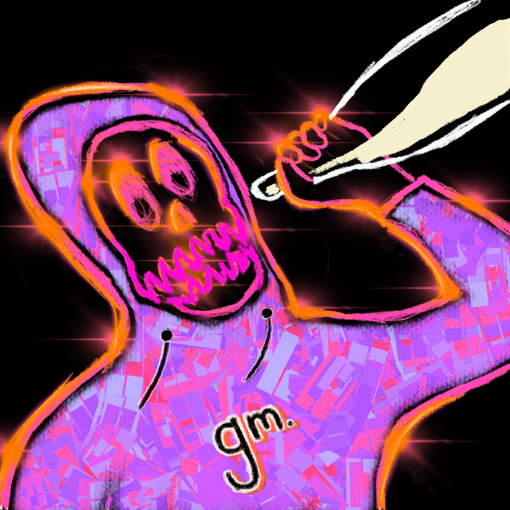 rektguy is a collection of images of rektguy. Check out http://osf.art for more info.