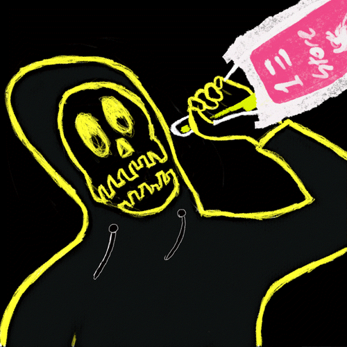 rektguy is a collection of images of rektguy. Check out http://osf.art for more info.