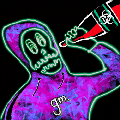 rektguy is a collection of images of rektguy. Check out http://osf.art for more info.