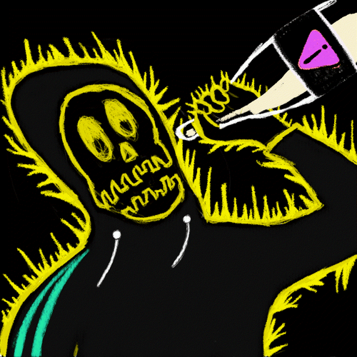 rektguy is a collection of images of rektguy. Check out http://osf.art for more info.