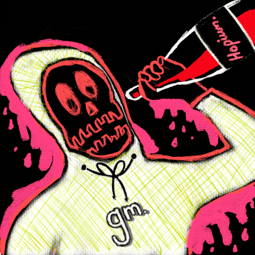 rektguy is a collection of images of rektguy. Check out http://osf.art for more info.