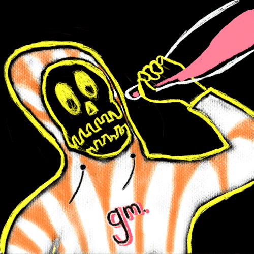 rektguy is a collection of images of rektguy. Check out http://osf.art for more info.