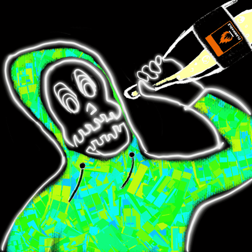 rektguy is a collection of images of rektguy. Check out http://osf.art for more info.