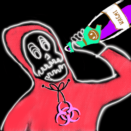 rektguy is a collection of images of rektguy. Check out http://osf.art for more info.