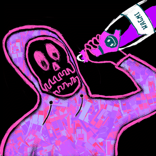 rektguy is a collection of images of rektguy. Check out http://osf.art for more info.