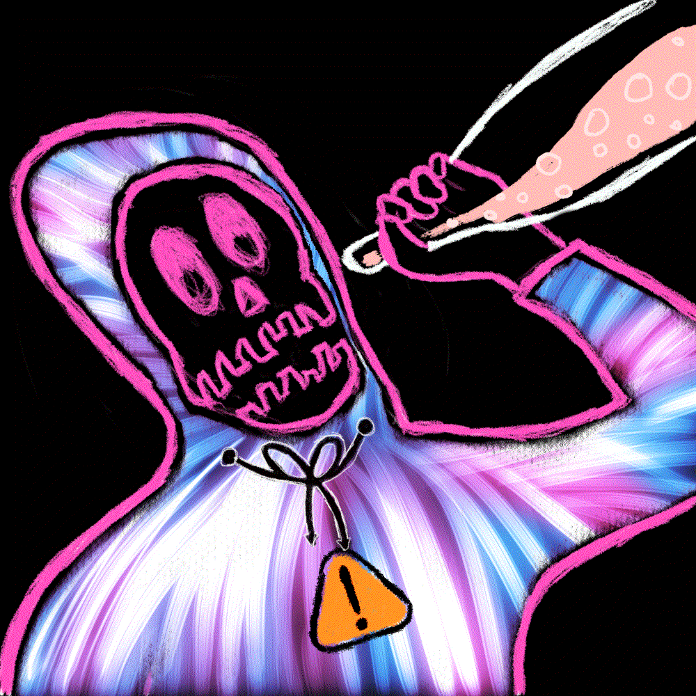 rektguy is a collection of images of rektguy. Check out http://osf.art for more info.