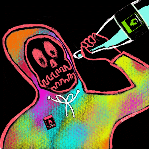 rektguy is a collection of images of rektguy. Check out http://osf.art for more info.