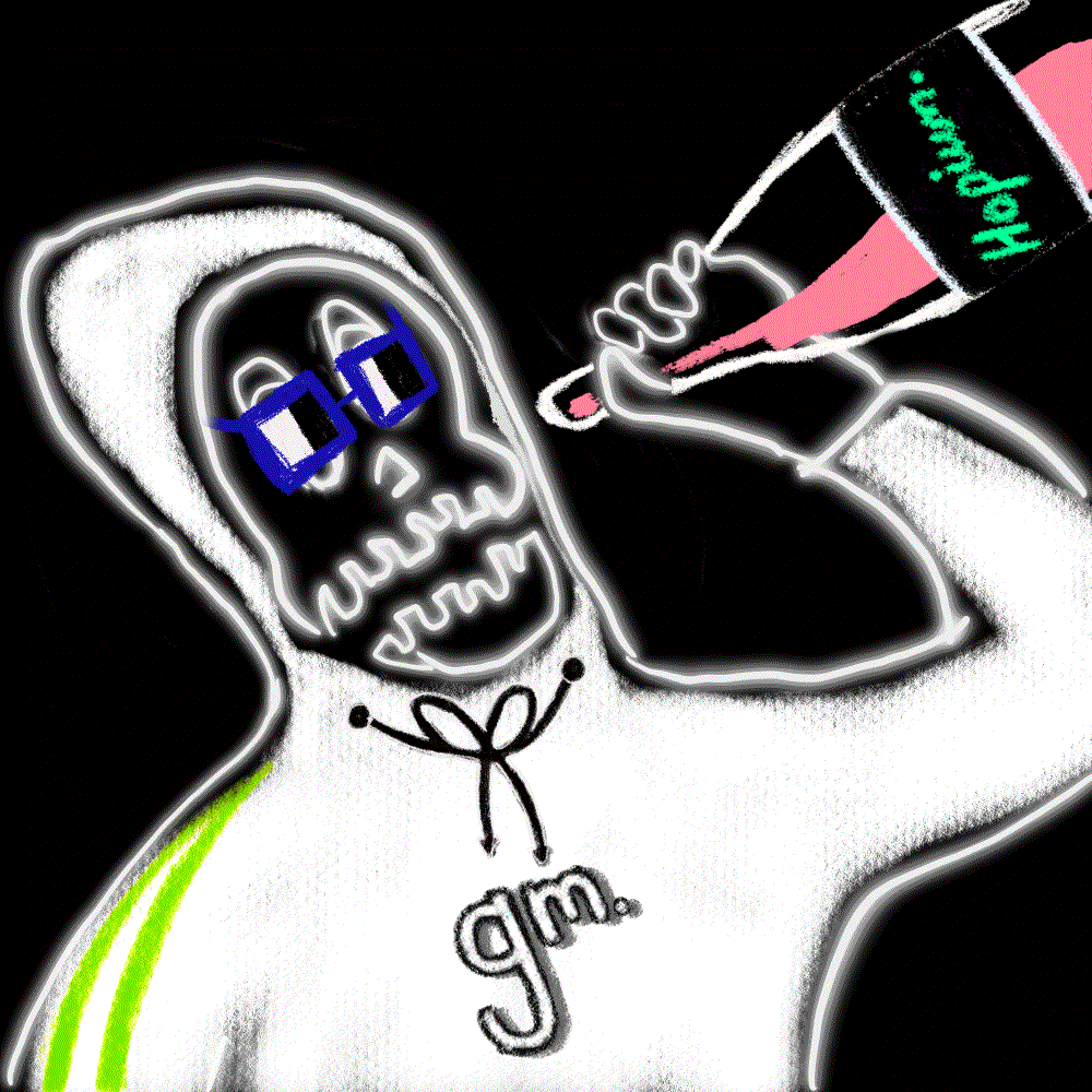 rektguy is a collection of images of rektguy. Check out http://osf.art for more info.