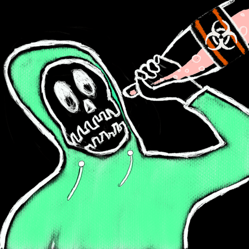 rektguy is a collection of images of rektguy. Check out http://osf.art for more info.