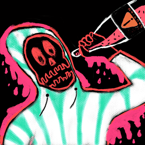 rektguy is a collection of images of rektguy. Check out http://osf.art for more info.