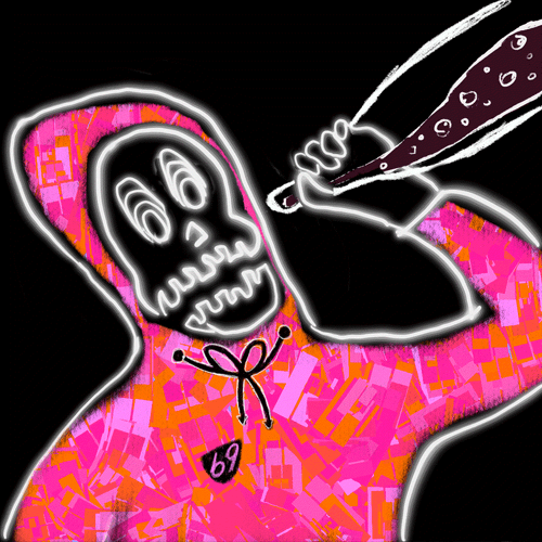 rektguy is a collection of images of rektguy. Check out http://osf.art for more info.