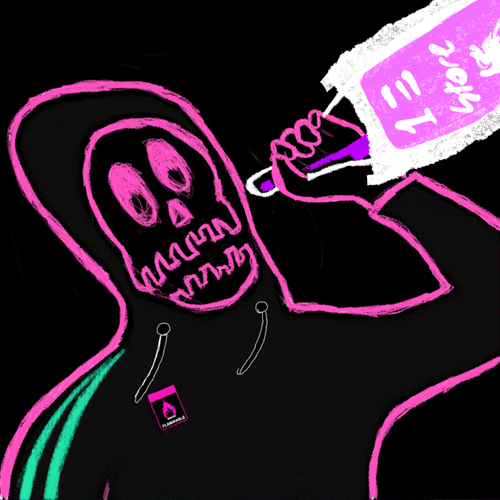 rektguy is a collection of images of rektguy. Check out http://osf.art for more info.