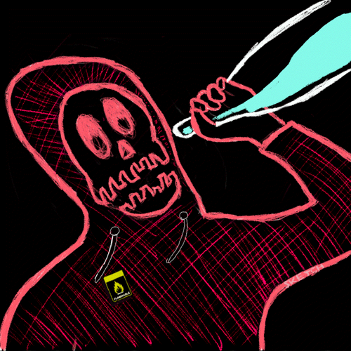 rektguy is a collection of images of rektguy. Check out http://osf.art for more info.