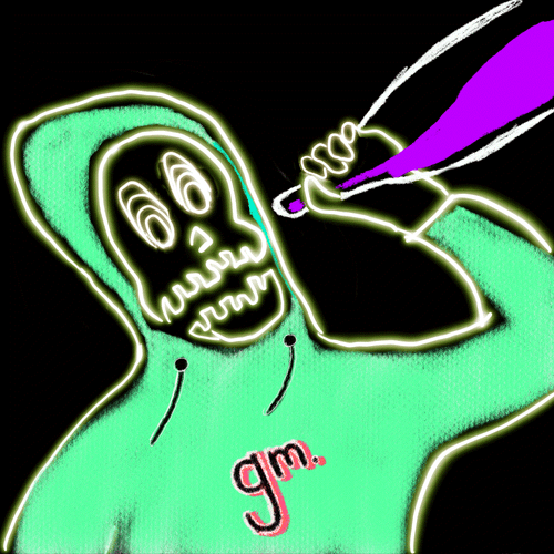 rektguy is a collection of images of rektguy. Check out http://osf.art for more info.