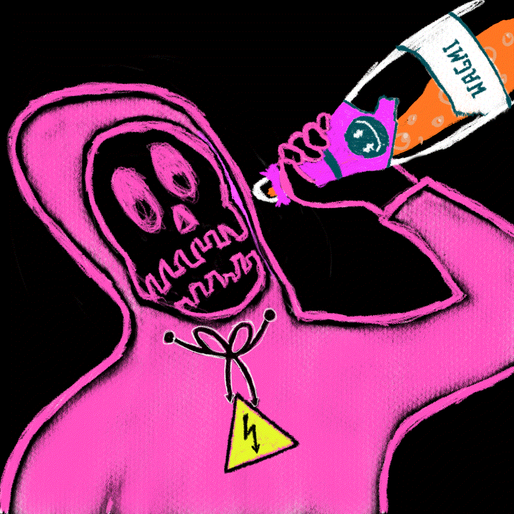 rektguy is a collection of images of rektguy. Check out http://osf.art for more info.