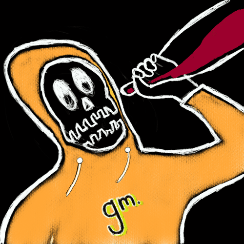 rektguy is a collection of images of rektguy. Check out http://osf.art for more info.