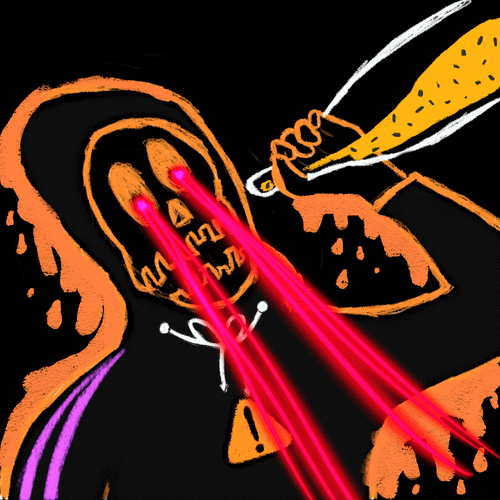 rektguy is a collection of images of rektguy. Check out http://osf.art for more info.