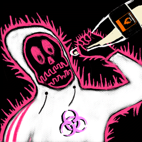 rektguy is a collection of images of rektguy. Check out http://osf.art for more info.