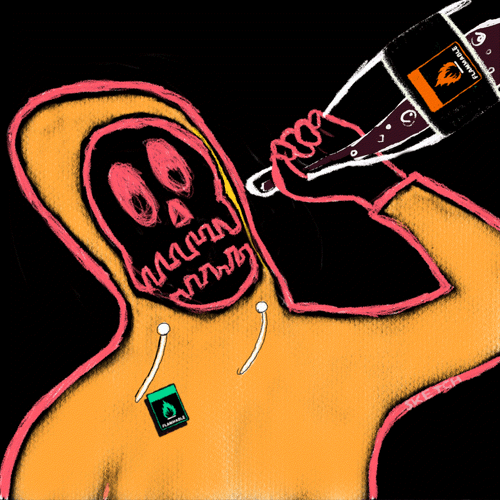 rektguy is a collection of images of rektguy. Check out http://osf.art for more info.