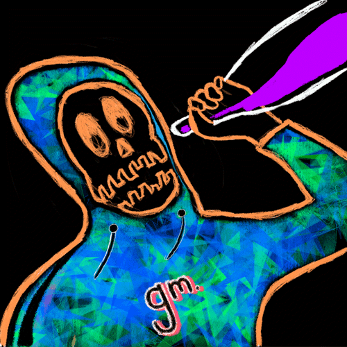 rektguy is a collection of images of rektguy. Check out http://osf.art for more info.