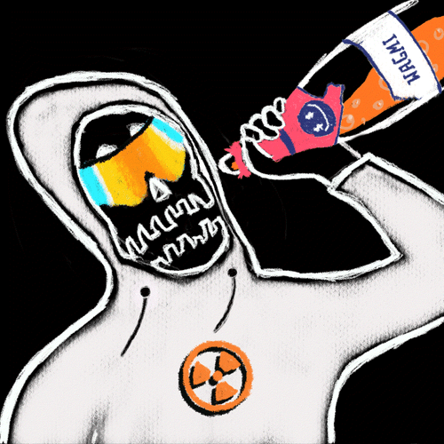 rektguy is a collection of images of rektguy. Check out http://osf.art for more info.