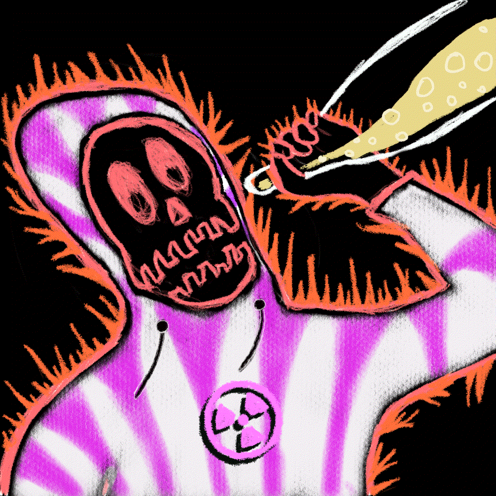 rektguy is a collection of images of rektguy. Check out http://osf.art for more info.