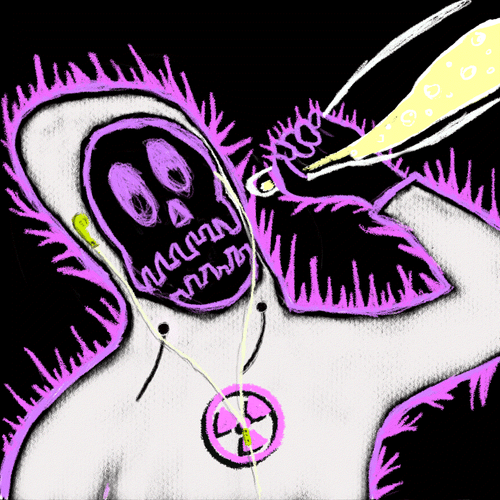 rektguy is a collection of images of rektguy. Check out http://osf.art for more info.