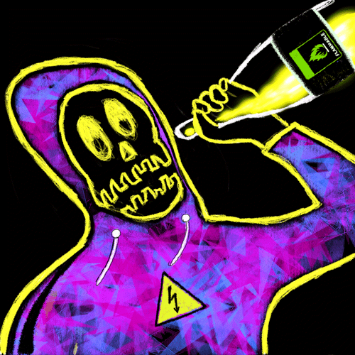 rektguy is a collection of images of rektguy. Check out http://osf.art for more info.