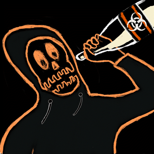 rektguy is a collection of images of rektguy. Check out http://osf.art for more info.