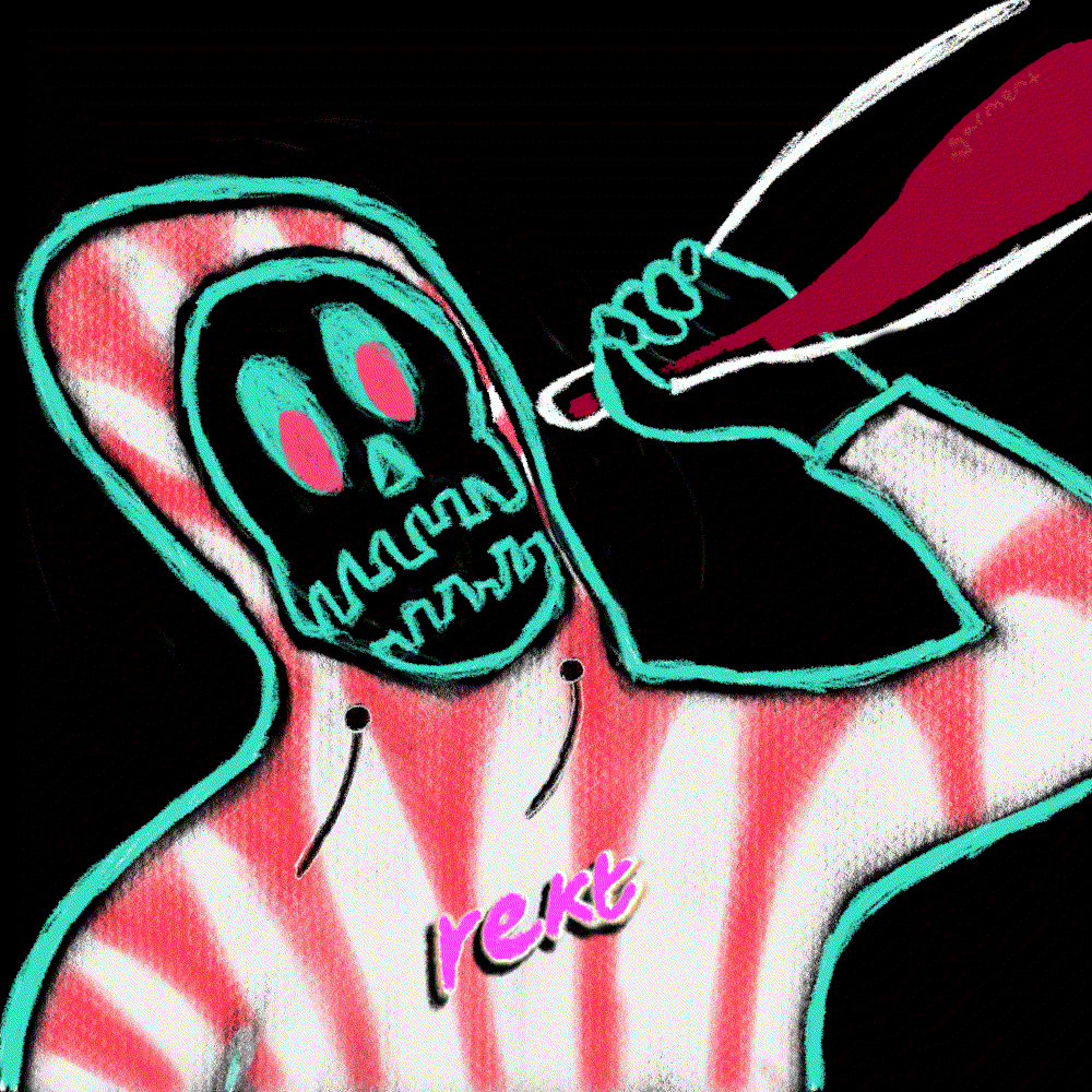 rektguy is a collection of images of rektguy. Check out http://osf.art for more info.