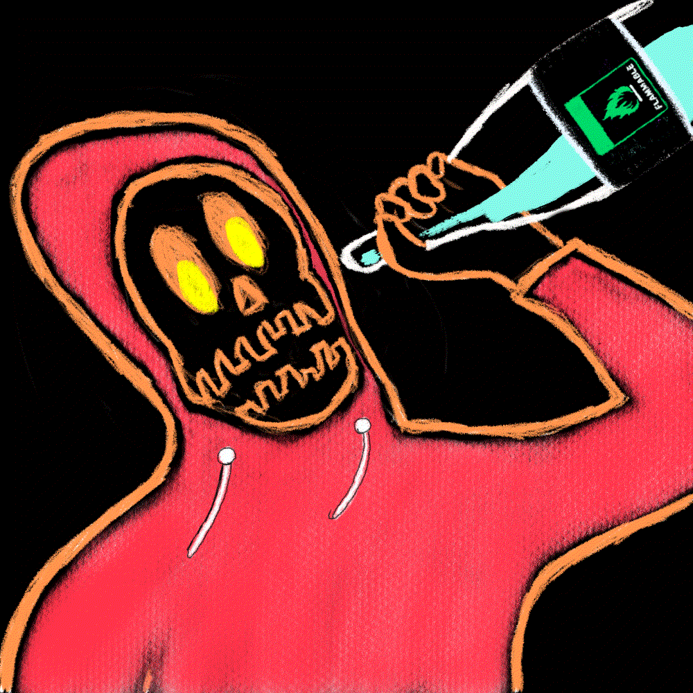 rektguy is a collection of images of rektguy. Check out http://osf.art for more info.