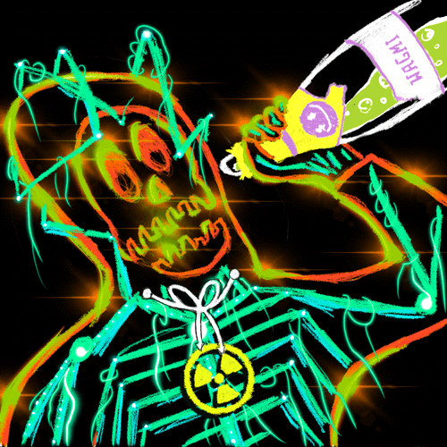 rektguy is a collection of images of rektguy. Check out http://osf.art for more info.