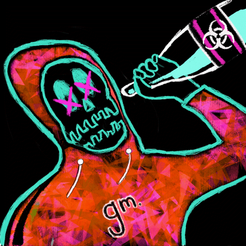 rektguy is a collection of images of rektguy. Check out http://osf.art for more info.