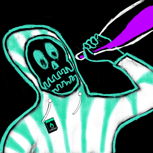 rektguy is a collection of images of rektguy. Check out http://osf.art for more info.