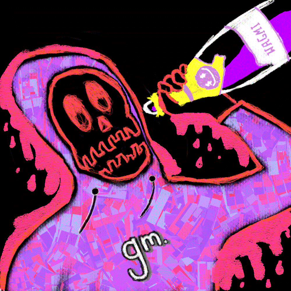 rektguy is a collection of images of rektguy. Check out http://osf.art for more info.