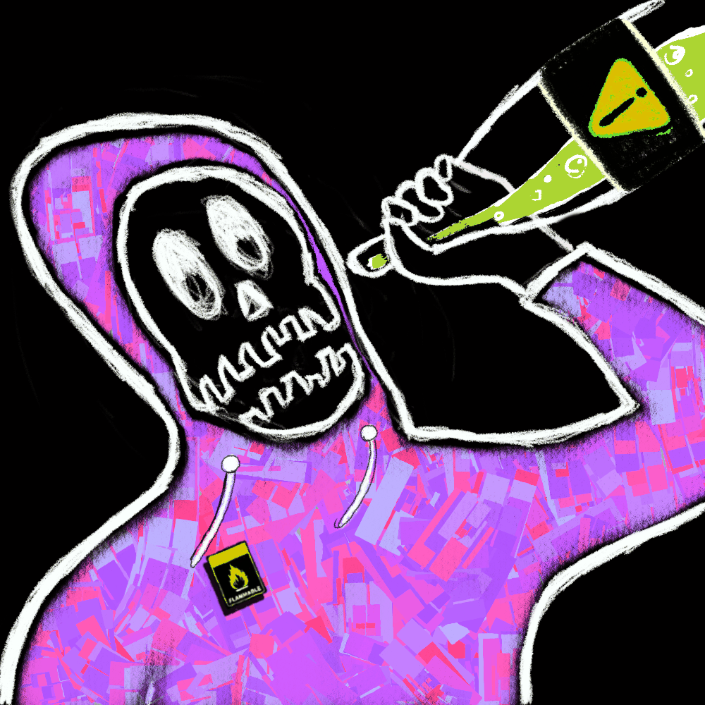 rektguy is a collection of images of rektguy. Check out http://osf.art for more info.