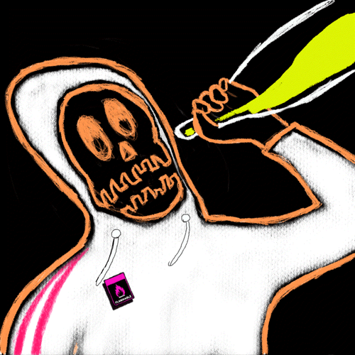 rektguy is a collection of images of rektguy. Check out http://osf.art for more info.