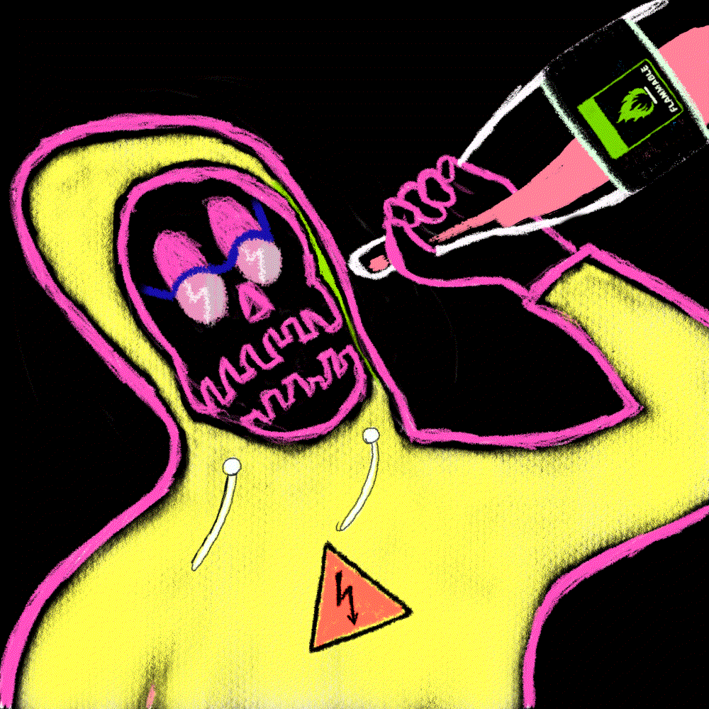 rektguy is a collection of images of rektguy. Check out http://osf.art for more info.