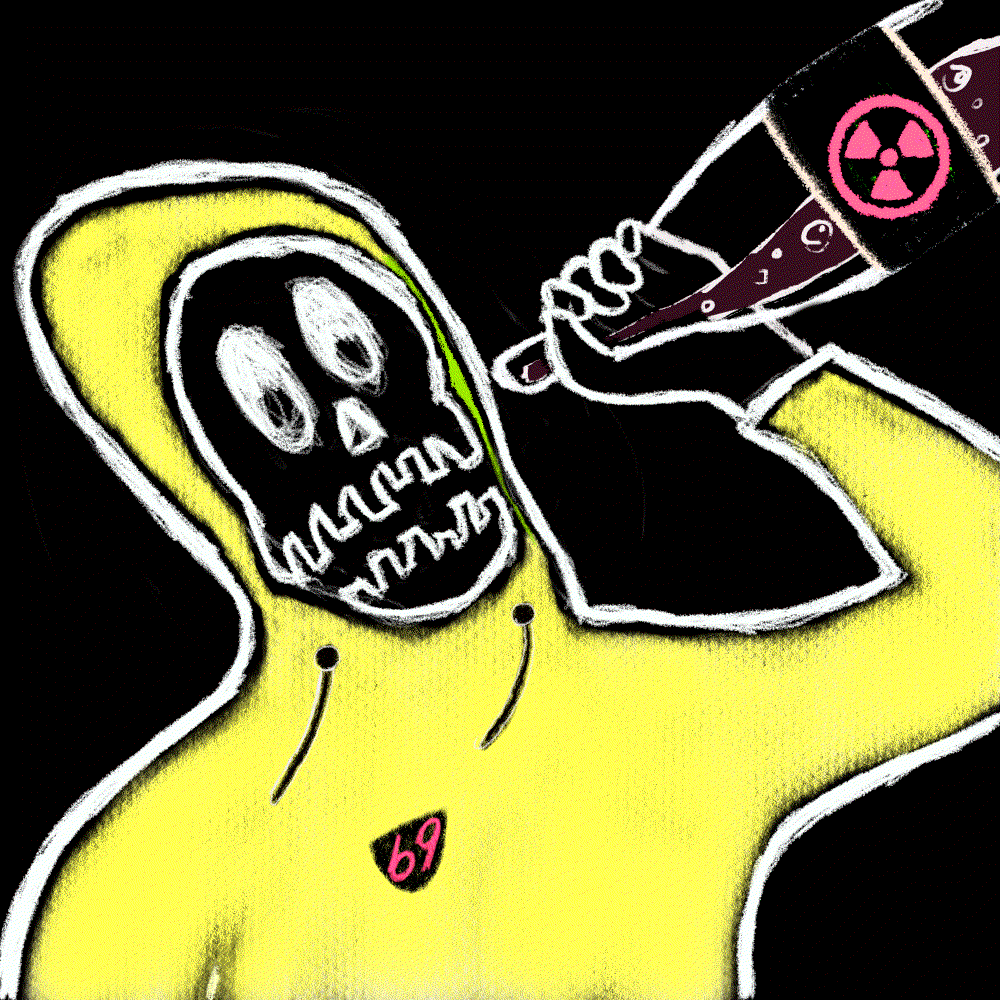 rektguy is a collection of images of rektguy. Check out http://osf.art for more info.