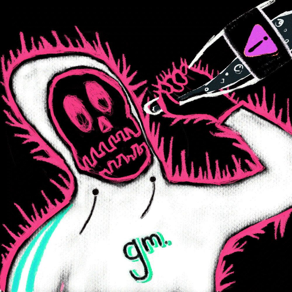 rektguy is a collection of images of rektguy. Check out http://osf.art for more info.