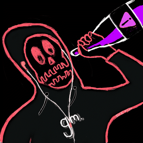 rektguy is a collection of images of rektguy. Check out http://osf.art for more info.