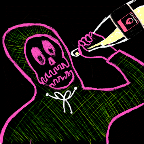 rektguy is a collection of images of rektguy. Check out http://osf.art for more info.