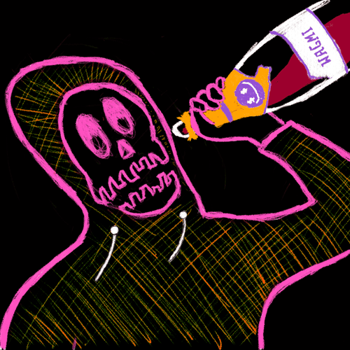 rektguy is a collection of images of rektguy. Check out http://osf.art for more info.