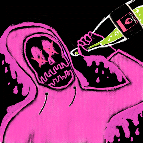 rektguy is a collection of images of rektguy. Check out http://osf.art for more info.