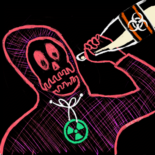 rektguy is a collection of images of rektguy. Check out http://osf.art for more info.