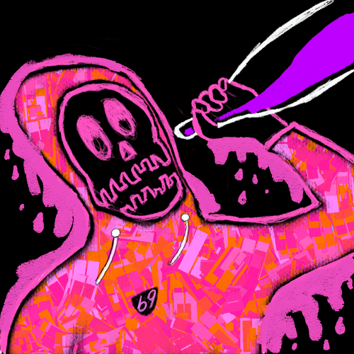 rektguy is a collection of images of rektguy. Check out http://osf.art for more info.