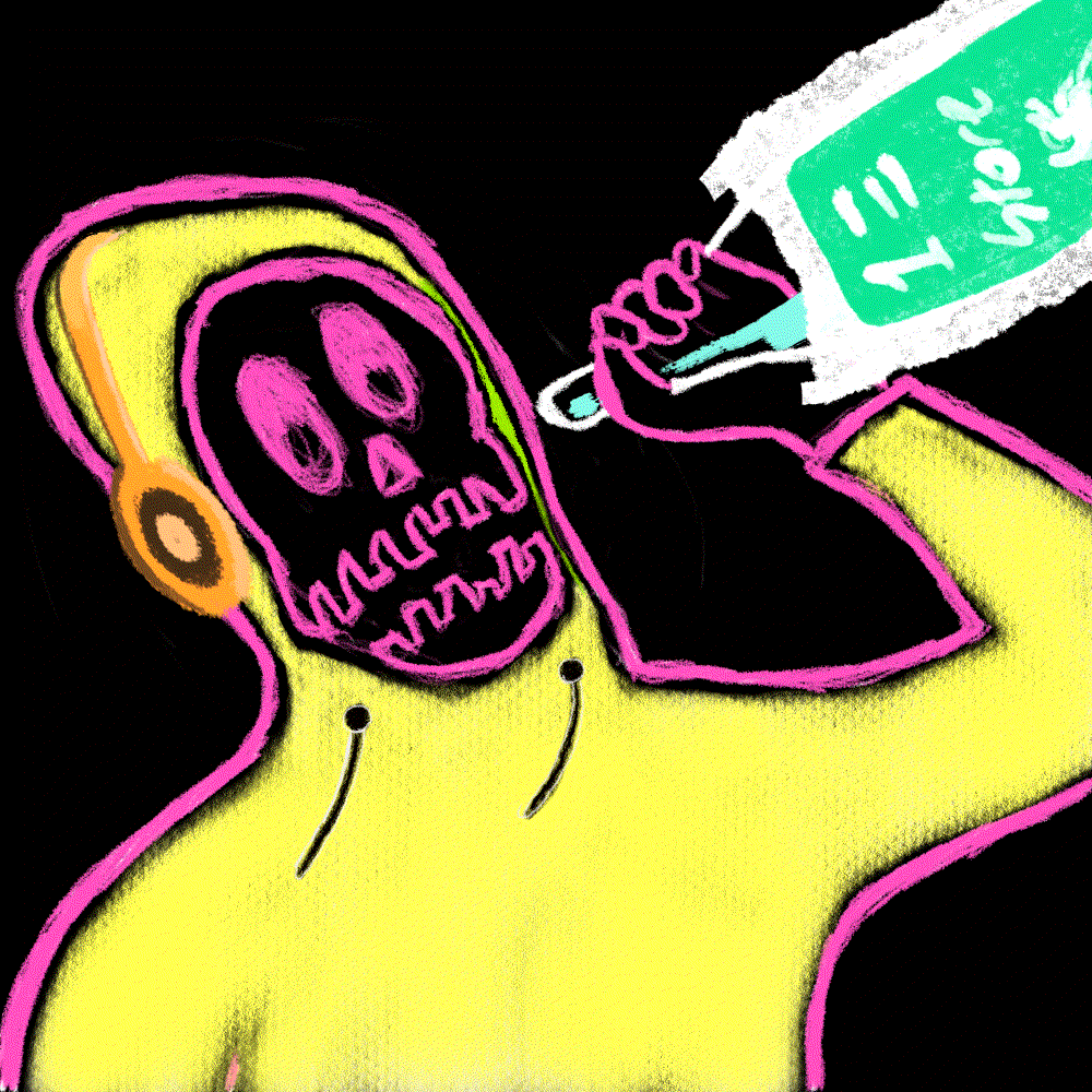 rektguy is a collection of images of rektguy. Check out http://osf.art for more info.