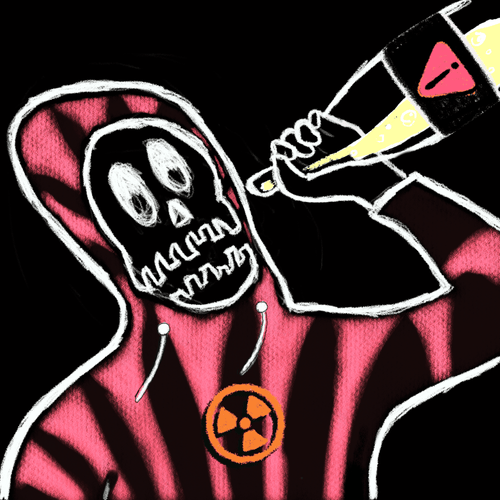 rektguy is a collection of images of rektguy. Check out http://osf.art for more info.